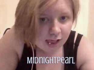 MidnightPearl