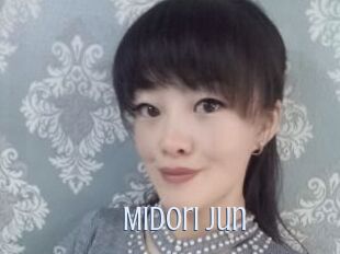 Midori_jun