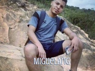 MiguelAng