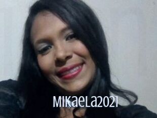 Mikaela2021