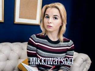 MikkiWatson