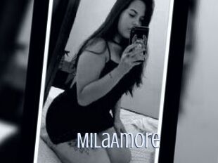 MilaAmore