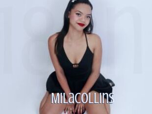 MilaCollins