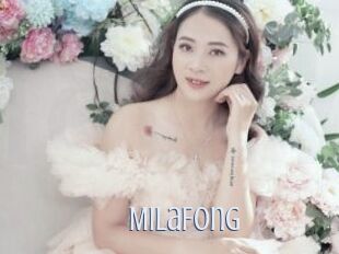 MilaFong
