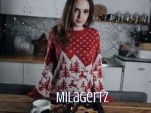 MilaGertz