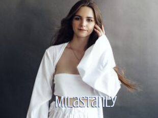 MilaStanly