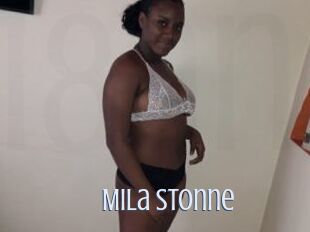 Mila_Stonne