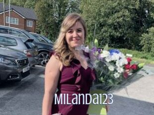 Milanda123