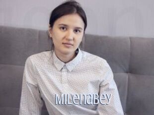 MilenaBey