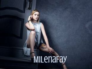 MilenaFay