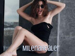MilenaHealer