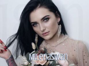 MilenaSwan