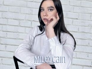 MileyCain
