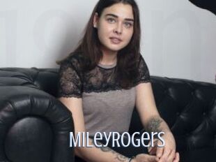 MileyRogers