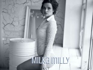 Milka_milly