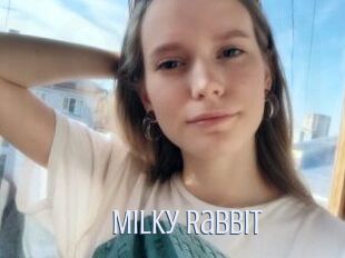 Milky_Rabbit