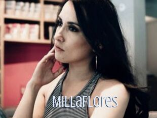 MillaFlores