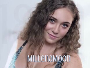 MillenaMoon