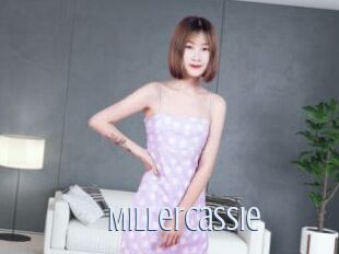 MillerCassie
