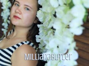 MillianaButler