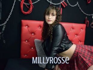 MillyRosse