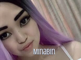 MinaBin
