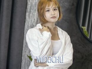 MinaChu