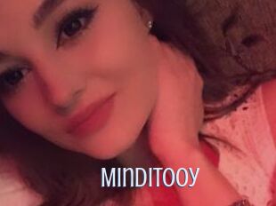 MindiTooy