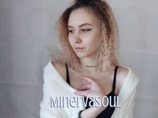 MinervaSoul