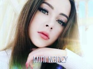 Mini_Nancy