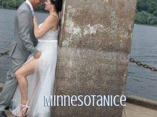 MinnesotaNice