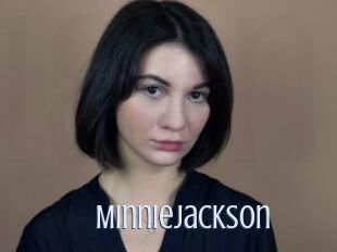 MinnieJackson