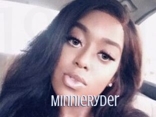 MinnieRyder