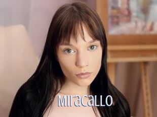 MiraCallo