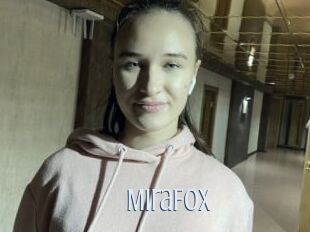 MiraFox