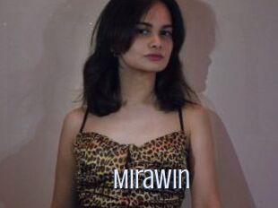 MiraWin