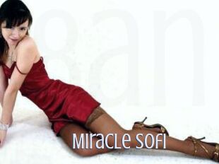 Miracle_Sofi