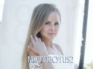 MirindaCyrus2