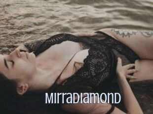 MirraDiamond