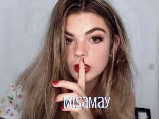 MisaMay