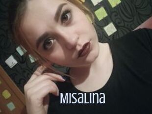 Misalina
