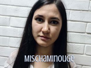 MischaMinouge