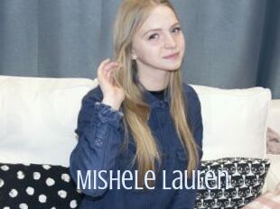 Mishele_Lauren