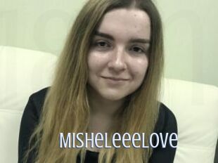 MisheleeeLove