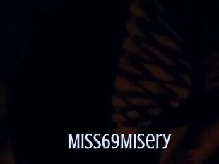Miss69Misery