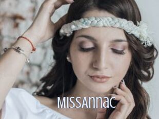 MissAnnaC