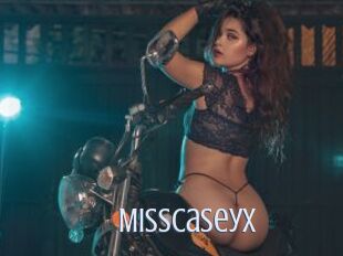 MissCaseyx