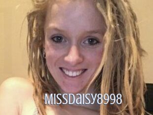 MissDaisy8998