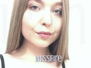 MissFire_ 18 ans Nue