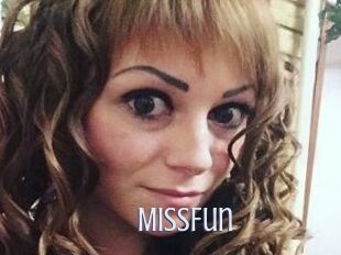 Miss_Fun 18 ans Nue